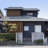 中町の家 / House in nakamachi