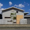 週末は徳島で建築家展に参加します