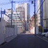 大阪建設ストリート