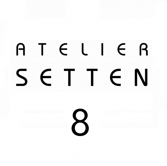 AtelierSETTEN_8th