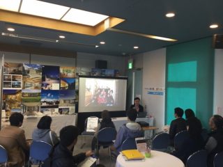 【イベント】4月20日・21日は広島市にて住まい講座&相談会を開催します。