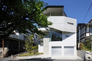 【イベント】5月25日・26日は香川県宇高松市にて建築家展に参加します。