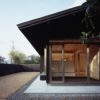 【設計実績】木造平屋建て新築住宅-愛媛県